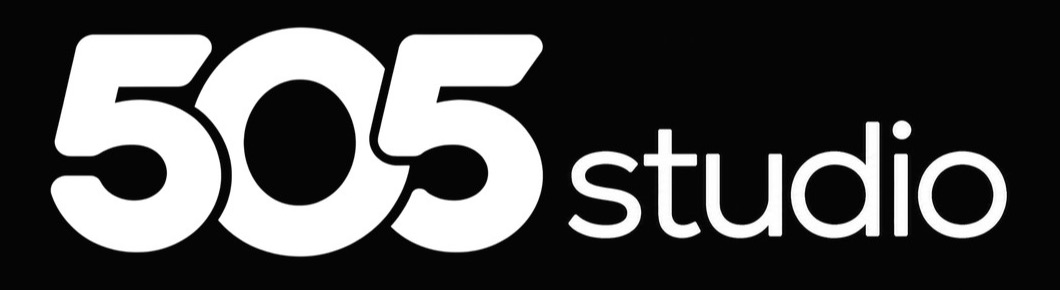 505studio